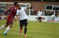 Jarvis makes Bath switch