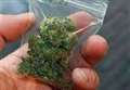 Drink-driver, 65, was also caught with drugs