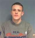 Man jailed for punching pregnant woman in Newbury 