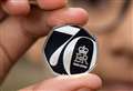 A new 50p coin enters circulation today and here's how to get one 