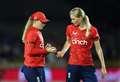Bell set for record Ashes series