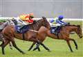 Preview and tips for Newbury’s seven-race Premier card