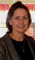 West Berkshire Lib Dem spokeswoman reacts to suspension of party's senior politician