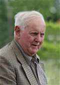 Tragic farmer's dying wish - 'Please look after my cows'