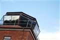 Greenham Control Tower tours reopening soon
