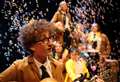 Next stop Edinburgh Festival for Newbury's young actors