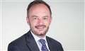 Solicitors’ new app is the missing Link
