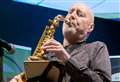 Saxman extraordinaire Simon Bates plays Pangbourne this weekend: take a listen here