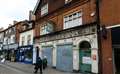 Work to start soon on Snooty Fox refurbishment