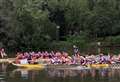 Rotarians’ charity Dragon Boat Racing coming soon