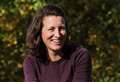 Local entrepreneur named 2023 most inspiring female founder