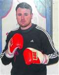 Marley switched off by injury