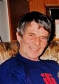 Six-figure award for mill workers widow