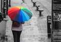 Hurricane Ian to bring 55mph winds and heavy rain to UK 