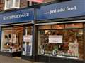 'Upmarket' alcohol shop set for Newbury