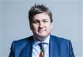 Malthouse officially adopted as North West Hampshire MP