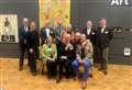 Textile acquisition for museum celebrates arts foundation’s 50th anniversary