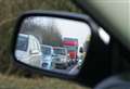 Week-long traffic delays in Thatcham