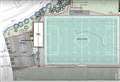 Newbury's Monks Lane Sports Hub gets the go ahead vote