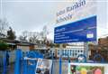 Newbury school to become an academy