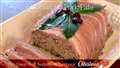 All Seasons Pork Pate