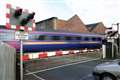 Anger over rail firms bridge decision at Ufton Nervet