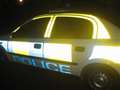 Van key and laptop stolen in Tadley 'letterbox' burglary