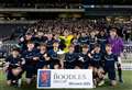 Joy for Bradfield College as they retain Boodles ISFA Cup in Milton Keynes