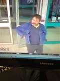 Appeal to help find missing Newbury man