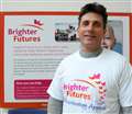 Lambourn man prepared for 'world's toughest row'