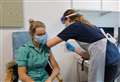 POLL: Do you think it should be compulsory for frontline NHS staff to have the Covid vaccine?