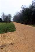 Public rights of way consultation begins