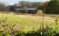 Fresh calls for bridge at Ufton Nervet after latest fatality
