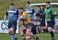 Archer's delight as Blues get back on winning trail