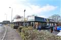 You can eat in at McDonald's in Newbury Retail Park and Tothill Services from today