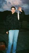 Appeal for Tilehurst woman missing for 12 years