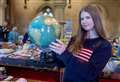 Village Bric a Brac sale a big hit