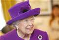 Queen's Platinum Jubilee ticket ballot opens 