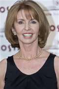 Jane Asher to speak at Mary Hare School