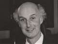 New name for Taceham House could honour Thatcham stalwart 