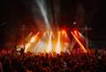 Palmer Park's edgy DJ sets festival returns this summer