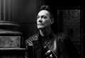 Revelations! Interview with fab-u-lous Craig Revel Horwood