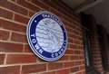 Thatcham invites residents to Annual Town Meeting