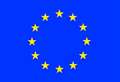 Newbury Town Hall hosts EU debate
