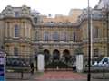 West Berkshire man ordered to pay back drugs money
