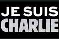 Are we Charlie? Leaders split on magazine response