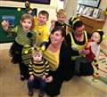 Nursery's 30th birthday buzz