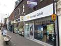 All Thomas Cook stores to be bought by Hays Travel