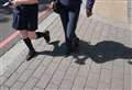 Scheme will close roads at drop-off and pick-up times of Thatcham school