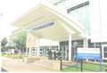 POLL: What would you like to happen to the Royal Berkshire Hospital?